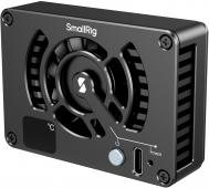SmallRig 4815 Cooling System for Sony/Canon/Fujifilm