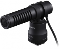 Canon mikrofonas DM-E100    
