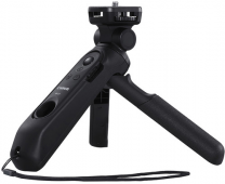 Canon tripod Grip HG-100TBR    