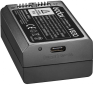 Godox baterija VB30