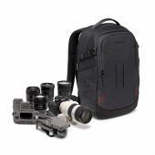 Manfrotto kuprinė Pro Light PL2-BP-BL-S 