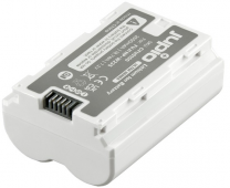 Jupio akumuliatorius NP-W235 *ULTRA* 2600mAh