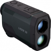 Nikon LASER 50