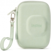 Fujifilm dėklas Instax MINI LiPlay MATCHA GREEN  