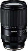 Tamron objektyvas AF 28-300mm  F/4-7.1 Di III VC VXD Sony E