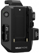 Atomos Ninja Phone