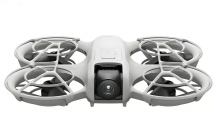 DJI dronas Neo