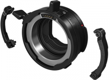 Canon adapteris PL-RF