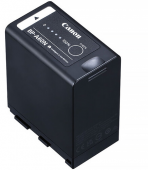 Canon BATTERY PACK BP-A60N