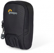 Lowepro dėklas Adventura CS 20 III