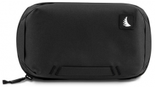 Angelbird dėklasTech Pouch Gear Organizer by Peak Design  