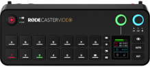 Rode Rodecaster VIDEO