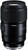 Tamron objektyvas 90mm F/2.8 Di III MACRO VXD Sony E