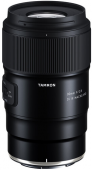 Tamron objektyvas 90mm F/2.8 Di III MACRO VXD Nikon Z