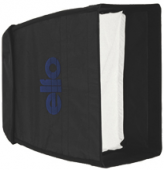 Elfo Softbox 50x50cm