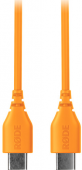 Rode adapteris SC22 Orange