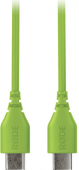 Rode adapteris SC22 Green    