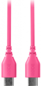 Rode adapteris SC22 Pink 
