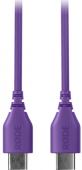 Rode adapteris SC22 Purple