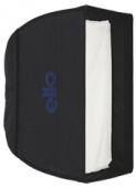 Elfo Softbox 75x75cm