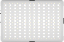 Newell LED šviestuvas RGB-W Rangha Max XL    