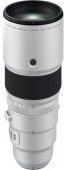 Fujifilm objektyvas XF500mm F5.6 R LM OIS WR