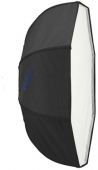 Elfo Softbox octagonal 140cm