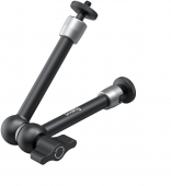 SmallRig 2066 Articulating Arm 9,8 Inch   
