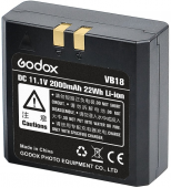 Godox baterija VB-18 