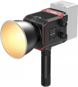 SmallRig 4894 LED šviestuvas RC 100B COB LED (Mobile Version)  