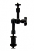 Falcon Eyes Magic Arm MSW-2A350