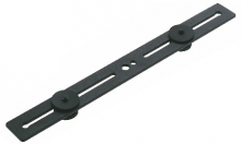 Falcon Eyes Camera Bracket TMB-30D 30 cm