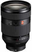 Sony objektyvas FE 28-70mm f/2 GM