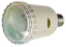 Powerlux Slave flash SDW-45M