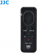 JJC distancinis pultelis SR-F2W (Sony)