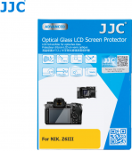 JJC apsauga ekranui GSP-Z6M3      