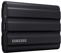Samsung SSD T7 Shield 2TB USB3.2  