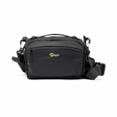 Lowepro dėklas ProTactic Lite SLX 110 AW III