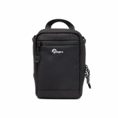 Lowepro dėklas ProTactic CS 60 III  
