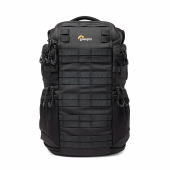 Lowepro kuprinė ProTactic BP 350 AW III 