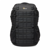 Lowepro kuprinė ProTactic BP 450 AW III 