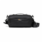 Lowepro dėklas ProTactic Lite SLX 120 AW III
