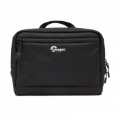 Lowepro dėklas ProTactic CS 120 III