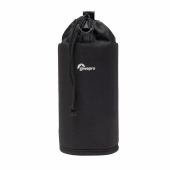 Lowepro dėklas ProTactic Bottle Pouch III