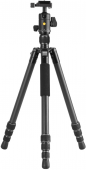 Vanguard trikojis VESTA GO 264CB