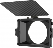 SmallRig 3575 Mini Matte Box Lite