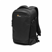 Lowepro kuprinė Flipside 300 AW III juoda
