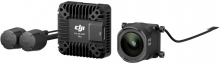 DJI O4 Air Unit Pro