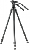 Vanguard trikojis ALTA PRO 3VL 303AV18