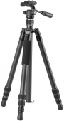 Vanguard trikojis VESTA GO 264CP